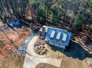 1001 Apalachee Ct, Buckhead, GA 30625