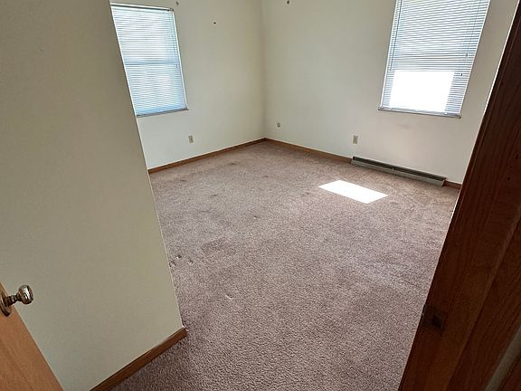5th image of 1148 Southcrest Dr