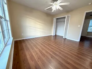 721 W Martin St #1 — Photo 9