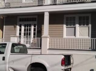 801 Dinwiddie St #B, Portsmouth, VA 23704