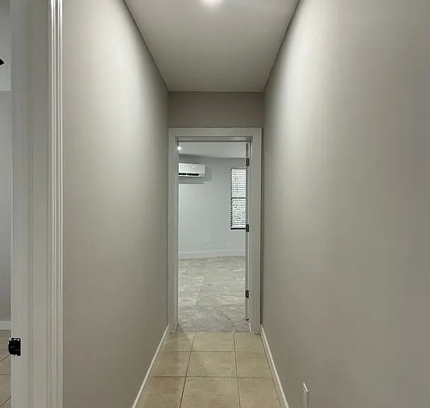 534 SW 6th Ct — Photo 14