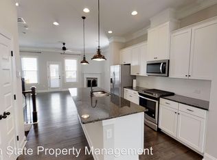 511 Morningtide Way NE, Atlanta, GA 30324