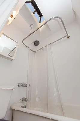 Rented by Voro NYC | media 21