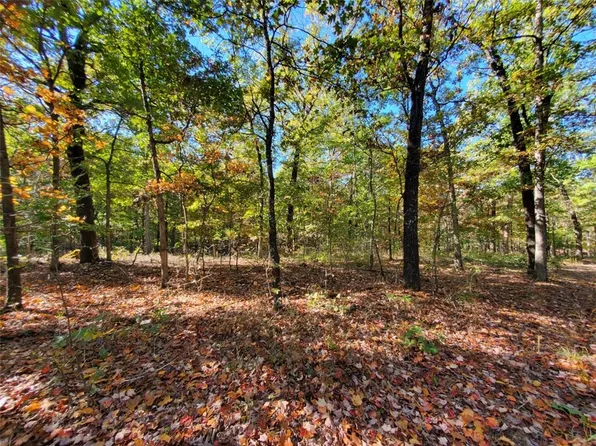 TRACT A Highway 2 #16, Fayetteville, AR 72704