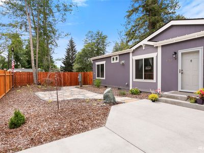 4759 Neptune Circle, Ferndale, WA, 98248