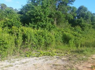 8426 Woodleigh Rd, Youngstown, FL 32466