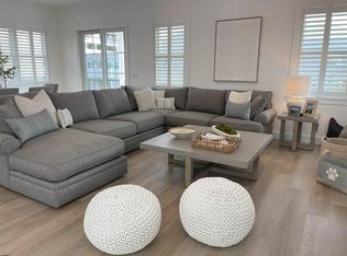 101 S Madison Ave, Margate, NJ 08402