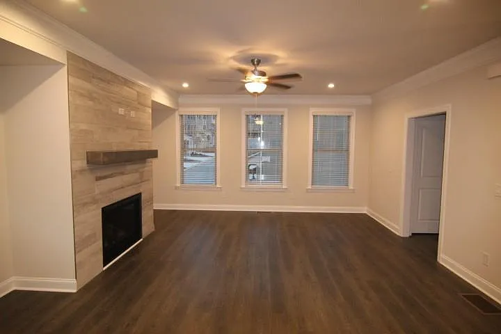 1329 Rosen Rd #35 — Photo 26