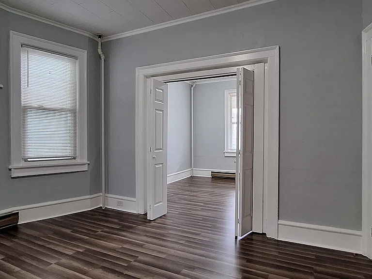 836 N Main Ave #1 — Photo 10