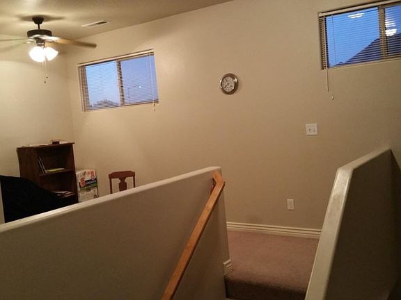 4th image of 1293 W Las Hurdes Dr #1B