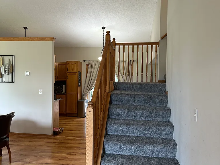 5745 Yucca Ln N — Photo 24