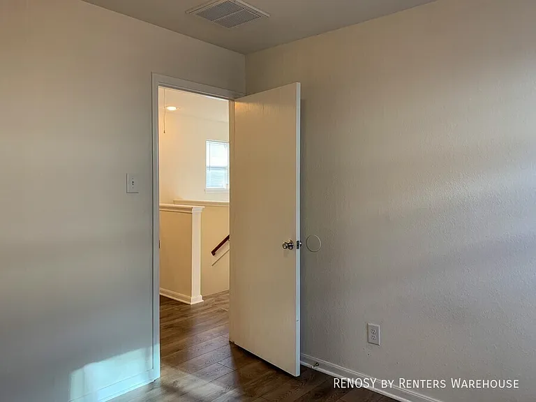 19438 Archer Glen Dr — Photo 16