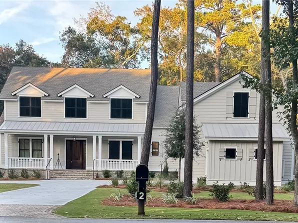 2 springfield Crossing, Savannah, GA 31411