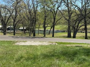 LOT 1181 Lake Viking Ter, Gallatin, MO 64640