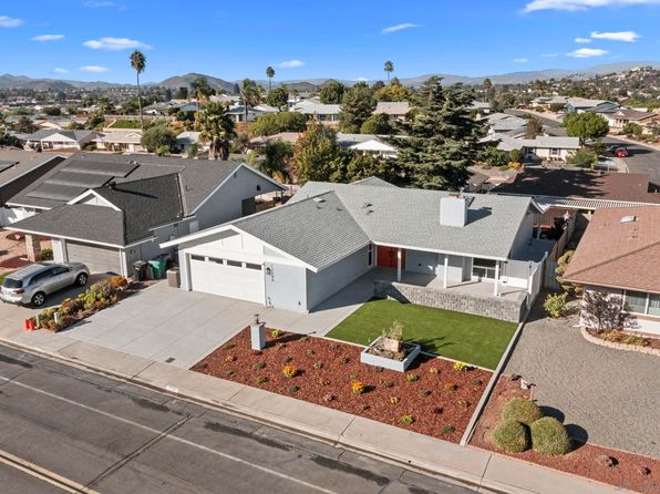 12540 Lomica Dr, San Diego, CA 92128