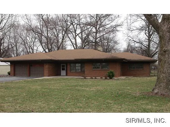 5309 North St photo 1