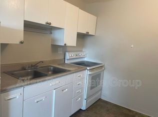 1640 Beeler St UNIT 11, Aurora, CO 80010