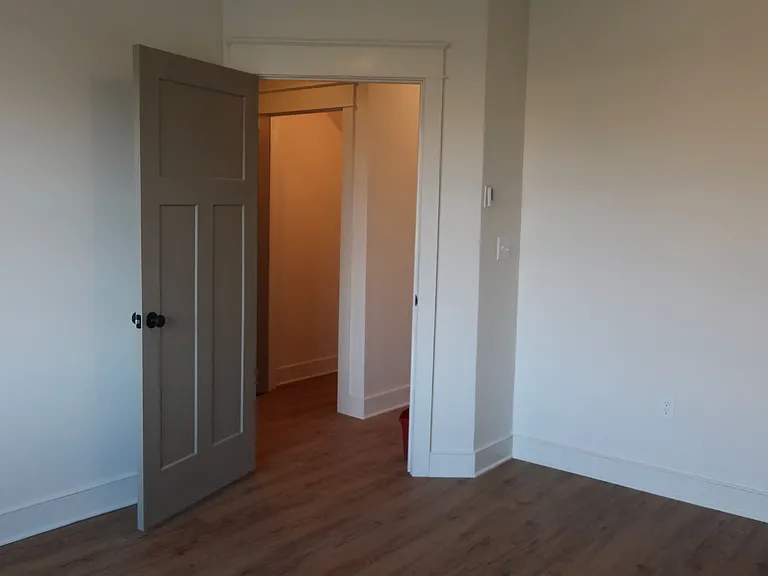 2747 Jersey Ave SW — Photo 12