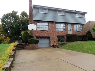 4468 Cerise Pl, Summer Hill, PA