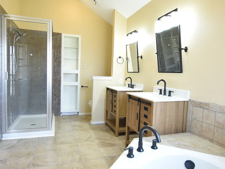 2304 Skipcha Dr — Photo 14