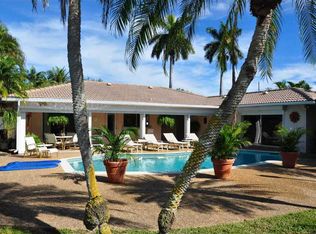 1230 Washington St, Hollywood, FL 33019