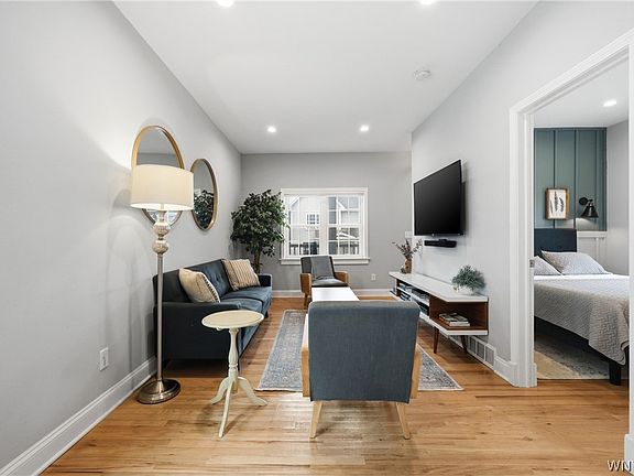 3rd image of 235 Whitney Pl