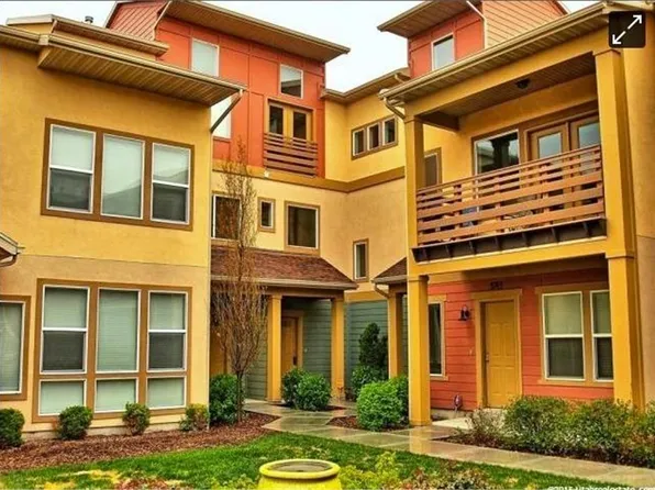 3739 W Lilac Heights Dr, South Jordan, UT 84095