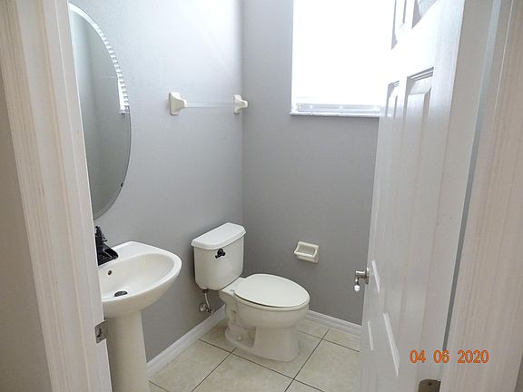5th image of 4872 Fiorazante Ave