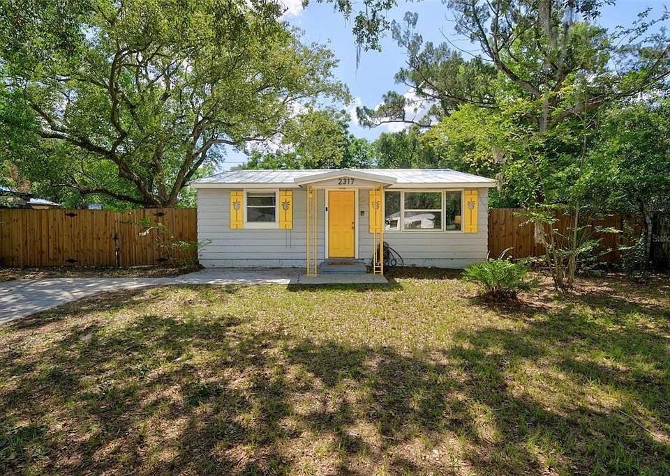 1st image of 2317 S SUMMERLIN AVENUE