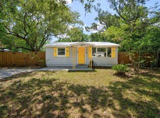 2317 S Summerlin Ave, Sanford, FL 32771
