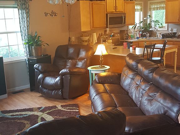 2nd image of 6882 S Hope Village Dr