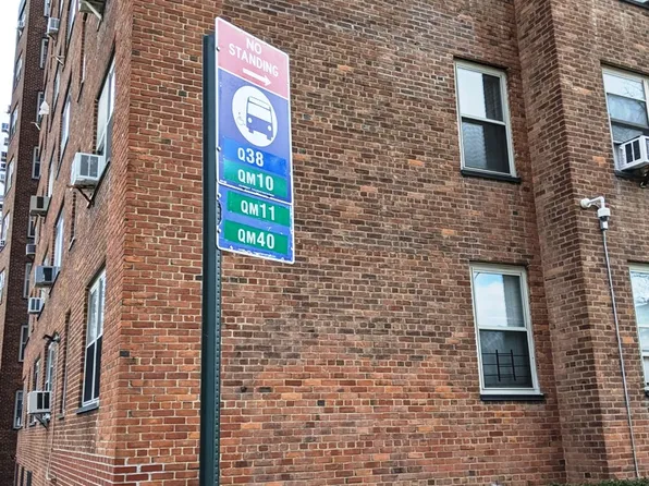 63-33 98th Place image 13 of 15