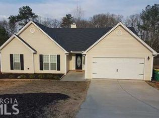 563 Embassy Walk, Winder, GA 30680