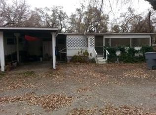 2416 Vandiver Ln, Redding, CA 96001