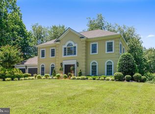 36006 Little River Tpke, Middleburg, VA
