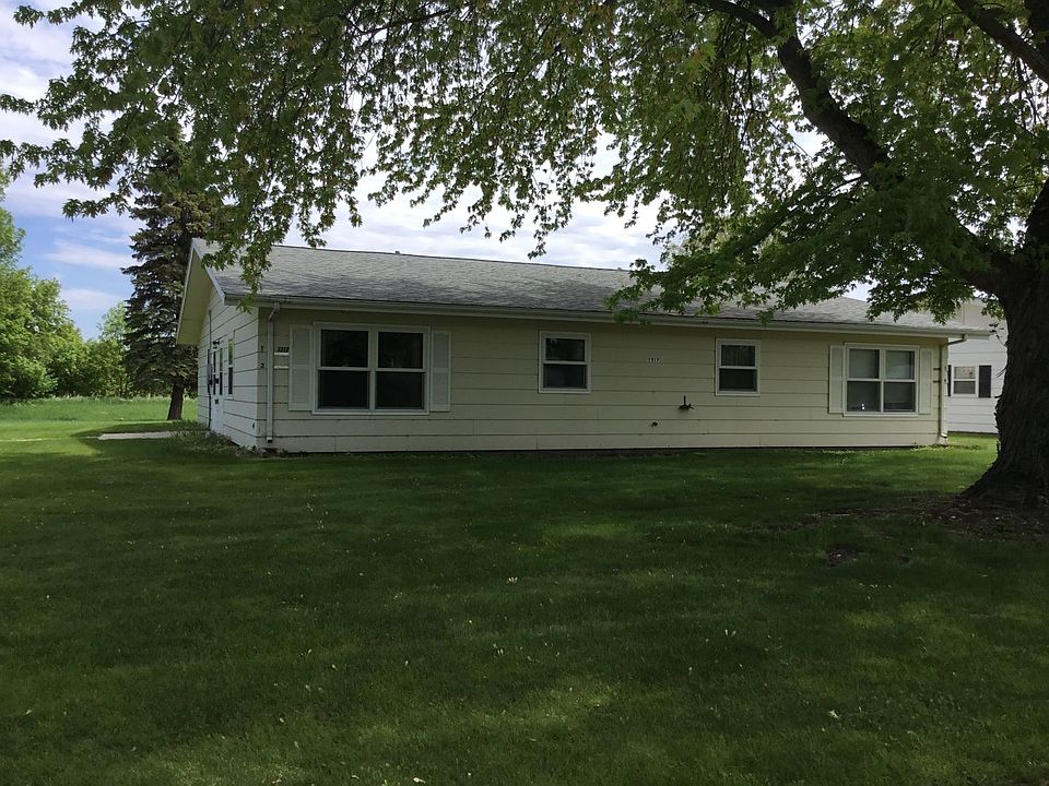 1st image of 1317 Gardenette Dr #1