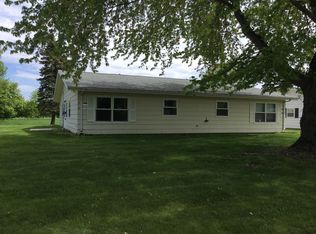 1317 Gardenette Dr #1, Jamestown, ND 58401