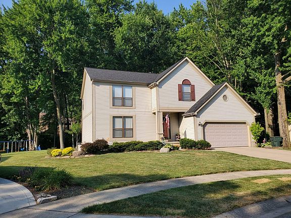 5th image of 8342 Blackmore Ct
