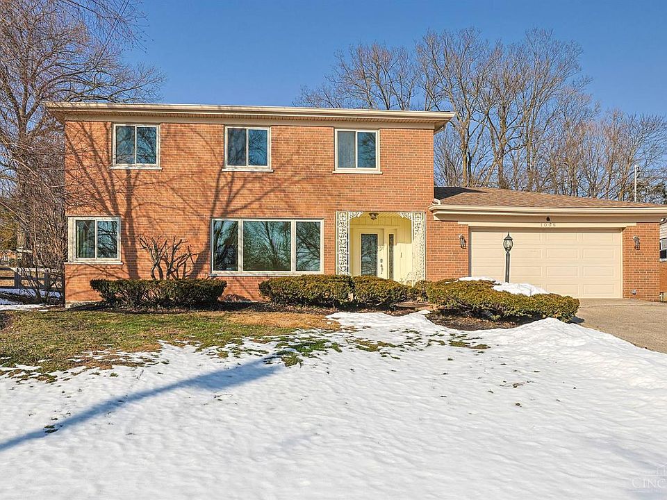 1st image of 1006 Pineknot Dr