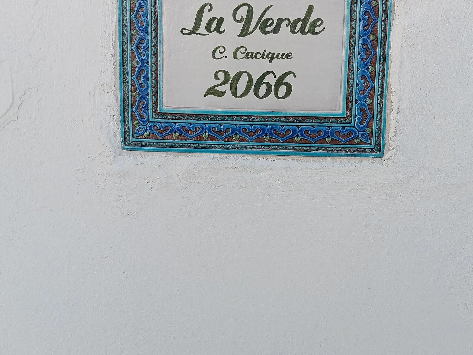2066 Calle Cacique — Photo 4