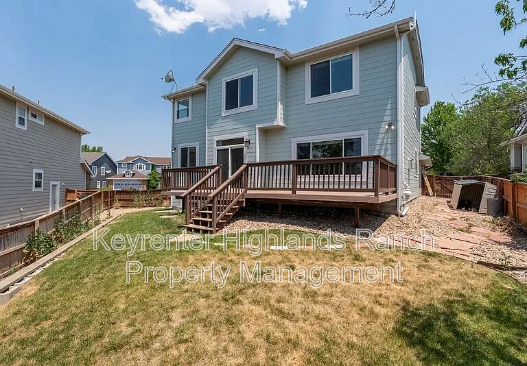 10227 Bentwood Cir — Photo 18