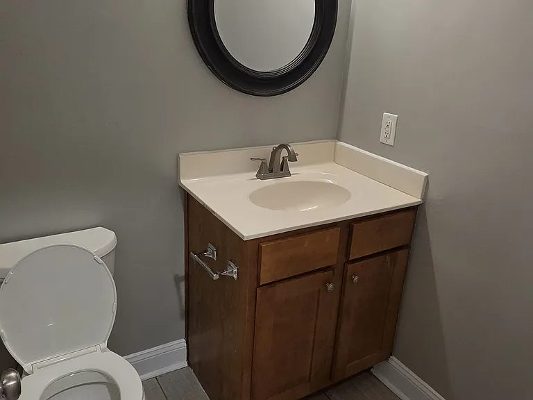108 Woodgate Dr — Photo 9