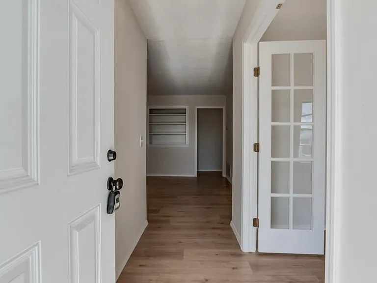 417 NW 86th St — Photo 2