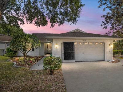 9145 SW 90th St, Ocala, FL, 34481