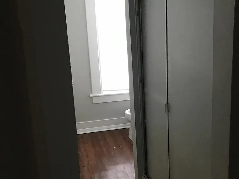 222 Dakota Ave #222 — Photo 17
