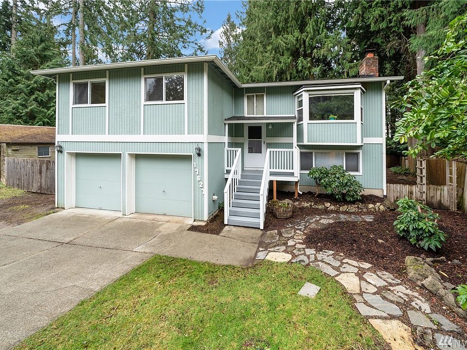 1st image of 17627 197th Ave NE