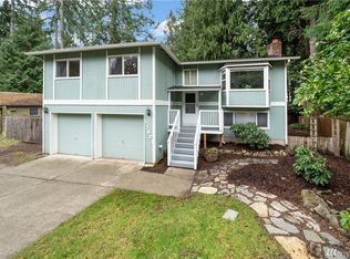 17627 197th Ave NE, Woodinville, WA 98077