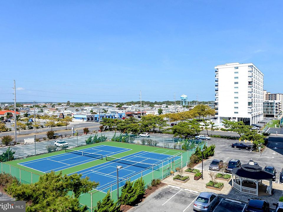 2nd image of 13100 Coastal Hwy #170602