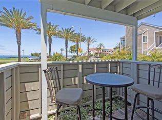 34002 Selva Rd UNIT 370, Dana Point, CA 92629