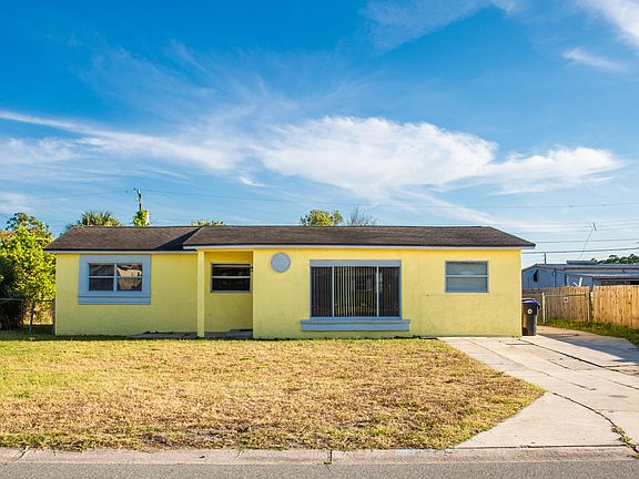 2nd image of 279 Avilez Blvd